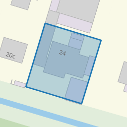 Perceel RSD00-C-10848