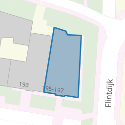 Perceel RSD00-C-10853