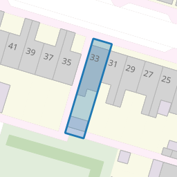 Perceel RSD00-C-10855