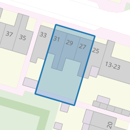 Perceel RSD00-C-10857