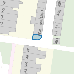 Perceel RSD00-C-10858