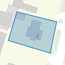 Perceel RSD00-C-10860