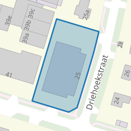 Perceel RSD00-C-10861