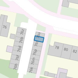 Perceel RSD00-C-10866