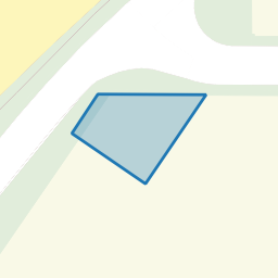 Perceel RSD00-C-10875