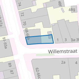 Perceel RSD00-C-10884