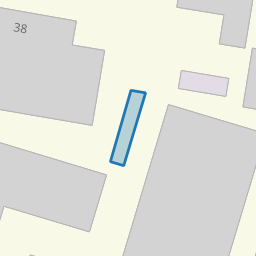 Perceel RSD00-C-10885