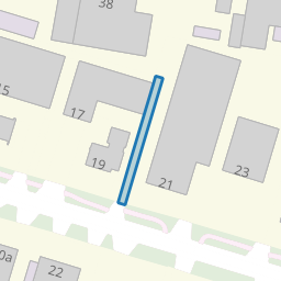 Perceel RSD00-C-10886