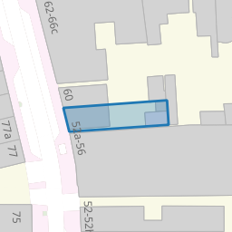 Perceel RSD00-C-10888