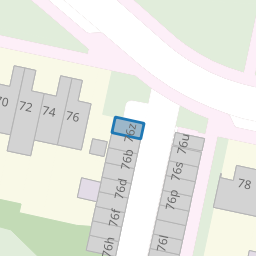 Perceel RSD00-C-10893