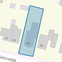 Perceel RSD00-C-10898