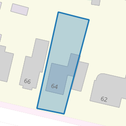 Perceel RSD00-C-10899