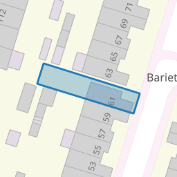 Perceel RSD00-C-10901