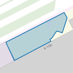 Perceel RSD00-C-10905