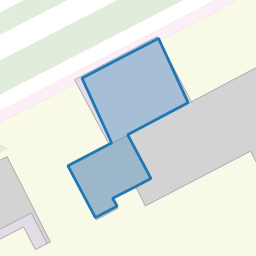 Perceel RSD00-C-10908