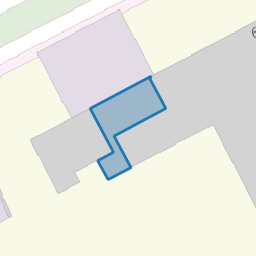 Perceel RSD00-C-10909