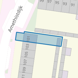 Perceel RSD00-C-10913