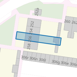 Perceel RSD00-C-10917