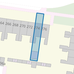 Perceel RSD00-C-10918