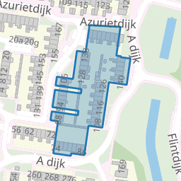 Perceel RSD00-C-10923