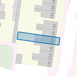 Perceel RSD00-C-10924