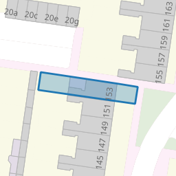 Perceel RSD00-C-10925