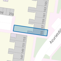 Perceel RSD00-C-10927