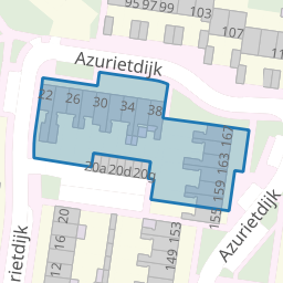 Perceel RSD00-C-10928