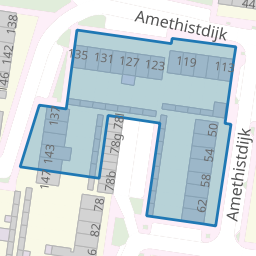 Perceel RSD00-C-10929