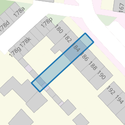 Perceel RSD00-C-10935