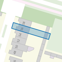 Perceel RSD00-C-10937