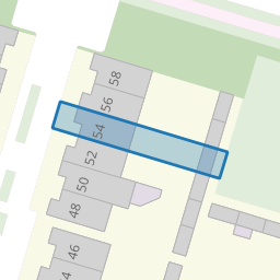 Perceel RSD00-C-10938