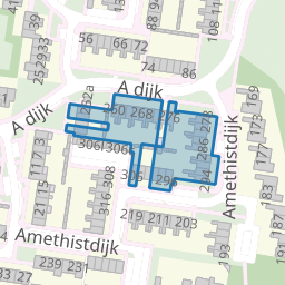 Perceel RSD00-C-10942