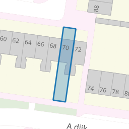 Perceel RSD00-C-10944