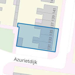 Perceel RSD00-C-10946