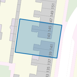 Perceel RSD00-C-10947