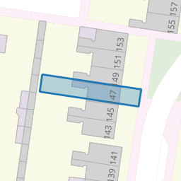 Perceel RSD00-C-10948