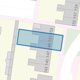 Perceel RSD00-C-10949