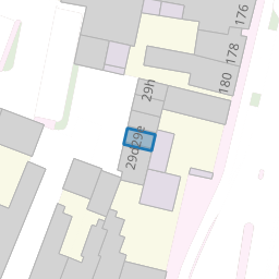 Perceel RSD00-C-10956