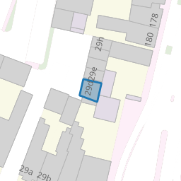 Perceel RSD00-C-10957