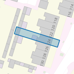 Perceel RSD00-C-10958