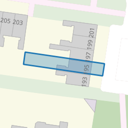 Perceel RSD00-C-10970