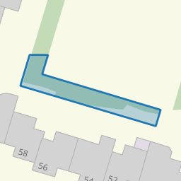 Perceel RSD00-C-10973