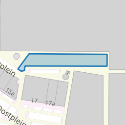 Perceel RSD00-C-10975