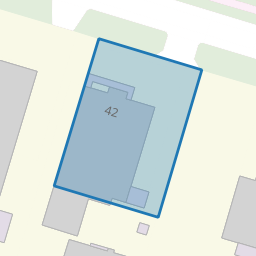 Perceel RSD00-C-10985