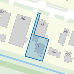 Perceel RSD00-C-10986