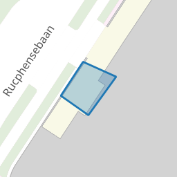 Perceel RSD00-C-10996