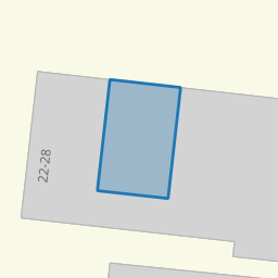 Perceel RSD00-C-11002