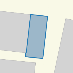 Perceel RSD00-C-11004