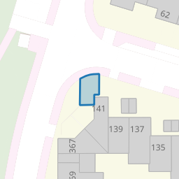 Perceel RSD00-C-11010